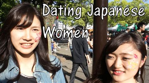 dating in japan as a foreigner|do japanese women like american men.